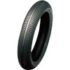 KR189 DUNLOP(ダンロップ)