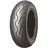 301801 �I�����[�h���W�A���^�C�� D251 DUNLOP(�_�����b�v) 18646118