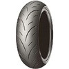 321229 Qualifier DUNLOP(�_�����b�v) 18646197