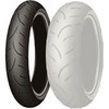319413 SPORTMAX Qualifier�U DUNLOP(�_�����b�v) 18646206