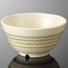 色かんな 丼 マルケイ(国際化工)