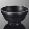 黒 丼 マルケイ(国際化工)