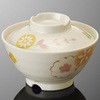 はるる 飯茶碗 マルケイ(国際化工)
