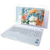 液晶フィルター NOTE SAI 光沢フラットタイプ ハイグレード 12.1インチ(16:10) 光興業