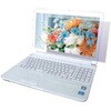 液晶フィルター NOTE SAI ノングレアタイプ ハイグレード 12.1インチ(16:10) 光興業