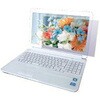 液晶フィルター NOTE SAI ノングレアタイプ エコノミー 12.1インチ(16:10) 光興業