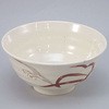 大和路 丼 マルケイ(国際化工)