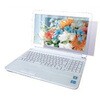 液晶フィルター NOTE SAI ノングレアタイプ エコノミー 13.3インチ(16:10) 光興業