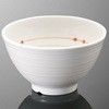 菜時器エクセル 飯碗 フープ マルケイ(国際化工)