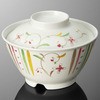 A43CHSS �Ԃ��炳 �јq �}���P�C(���ۉ��H) 18648376