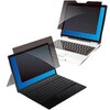 マグネット式覗き見防止フィルターMDRシリーズ13.3インチ 光興業