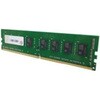 ݗp(16GB1) RAM-16GDR4-LD-2133