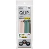 QLIP110 2 本入 ダイセルミライズ