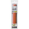 QLIP230 1 本入 ダイセルミライズ