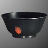 曙 給食汁椀 マルケイ(国際化工)