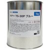 FRP gi[ 75-30P u[