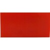 toner-red-1000g FRP gi[ 07-40X bh PROST's 18649849