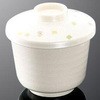 茶碗蒸し 容器