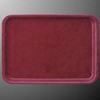 NOS22WR FB�g���[ 43cm���p�m���X���b�v�g���[ �� �}���P�C(���ۉ��H) 18651054
