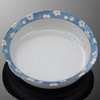 コモンKOBANA 丸深皿 マルケイ(国際化工)
