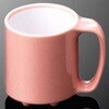 コモンオレンジ マグ マルケイ(国際化工)