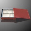 スタックボックス 朱小 マルケイ(国際化工)