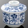 T11BKS �}�b�N�X�Z���E�}�C�e�B �~�j�ނ��q �}���P�C(���ۉ��H) 18656094