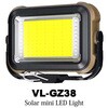 LEDCg VL-GZ38