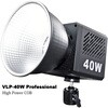 nCp[Cgv VLP-40W