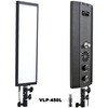 LEDCgv VLP-450L