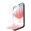 iPHone16e&wh~ tیKXpl