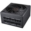 COUGAR GLEV[Y 80PLUS GOLDF ATX3.1djbg
