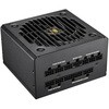 COUGAR GEX PROV[Y 80PLUS GOLDF ATX3.1djbg