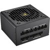 COUGAR GEX PROV[Y 80PLUS GOLDF ATX3.1djbg