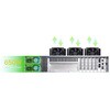 ASUSTOR XPANSTOR 12Rpdjbg