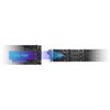 ASUSTOR XPANSTOR 12RpHDDgC