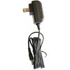 充電式電動耕うん機JDC-40MA用充電器 ビーカム