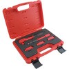 9.5SQ 絶縁工具セット 5PC. Autobahn