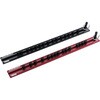 マグネットレンチホルダー 3/8SQ ブラック Autobahn