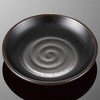 天目 平皿 マルケイ(国際化工)