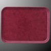 N31WR FB�g���[ 44cm���p�g���[ �� �}���P�C(���ۉ��H) 18660014