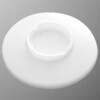 PPカバー 8．5cm用丸蓋 マルケイ(国際化工)