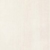 MJE1BGN38GY ECp xeBXϔ Panasonic(pi\jbN) 18665511