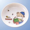 キドリッコ 菜皿 小 マルケイ(国際化工)