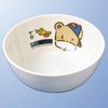 キドリッコ 小食器 マルケイ(国際化工)