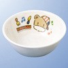 キドリッコ 中食器 マルケイ(国際化工)