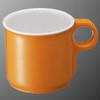 コーヒーカップ マルケイ(国際化工)