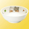 ラーメンどんぶり 子供