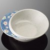 コモンKOBANA ユニボール 小 マルケイ(国際化工)