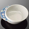 すくいやすい 皿
